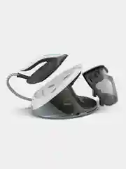 Парогенератор профессиональный PHILIPS PSG7014/10, 2100Вт, металлокерамическая подошва