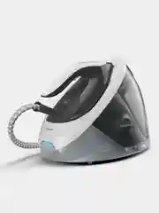 Парогенератор профессиональный PHILIPS PSG7014/10, 2100Вт, металлокерамическая подошва