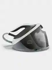 Парогенератор профессиональный PHILIPS PSG7014/10, 2100Вт, металлокерамическая подошва