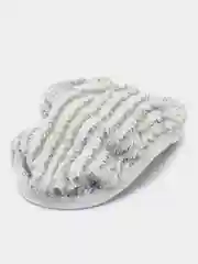 Набор аксессуаров Tefal ZR005801 для паровых пылесосов серии Clean&Steam VP75**
