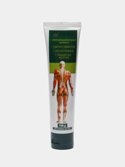 Крем для тела "Скорая помощь", 100 г