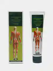 Крем для тела "Скорая помощь", 100 г