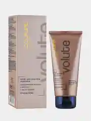 Крем для красоты локонов Estel Professional Couture Luxury Volute