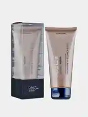 Крем для красоты локонов Estel Professional Couture Luxury Volute