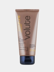 Крем для красоты локонов Estel Professional Couture Luxury Volute