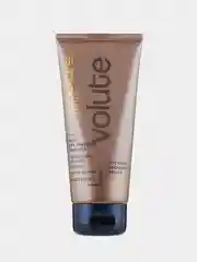 Крем для красоты локонов Estel Professional Couture Luxury Volute