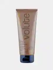 Маска Роскошь вьющихся волос Estel Haute Couture Luxury Volute 200 мл