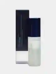 Двухфазный спрей для волос Estel Professional Couture Luxury Hydrobalance