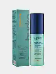 Двухфазный спрей для волос Estel Professional Couture Luxury Hydrobalance