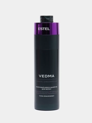 Vedma by Estel Молочный блеск-шампунь для волос 1000 мл.