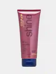 Маска для блеска волос Estel Haute Couture Luxury Shine 200 мл.