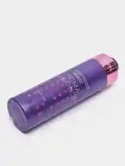 Серебристый шампунь для холодных оттенков блонд Estel Otium Prima Blonde  1000 мл.
