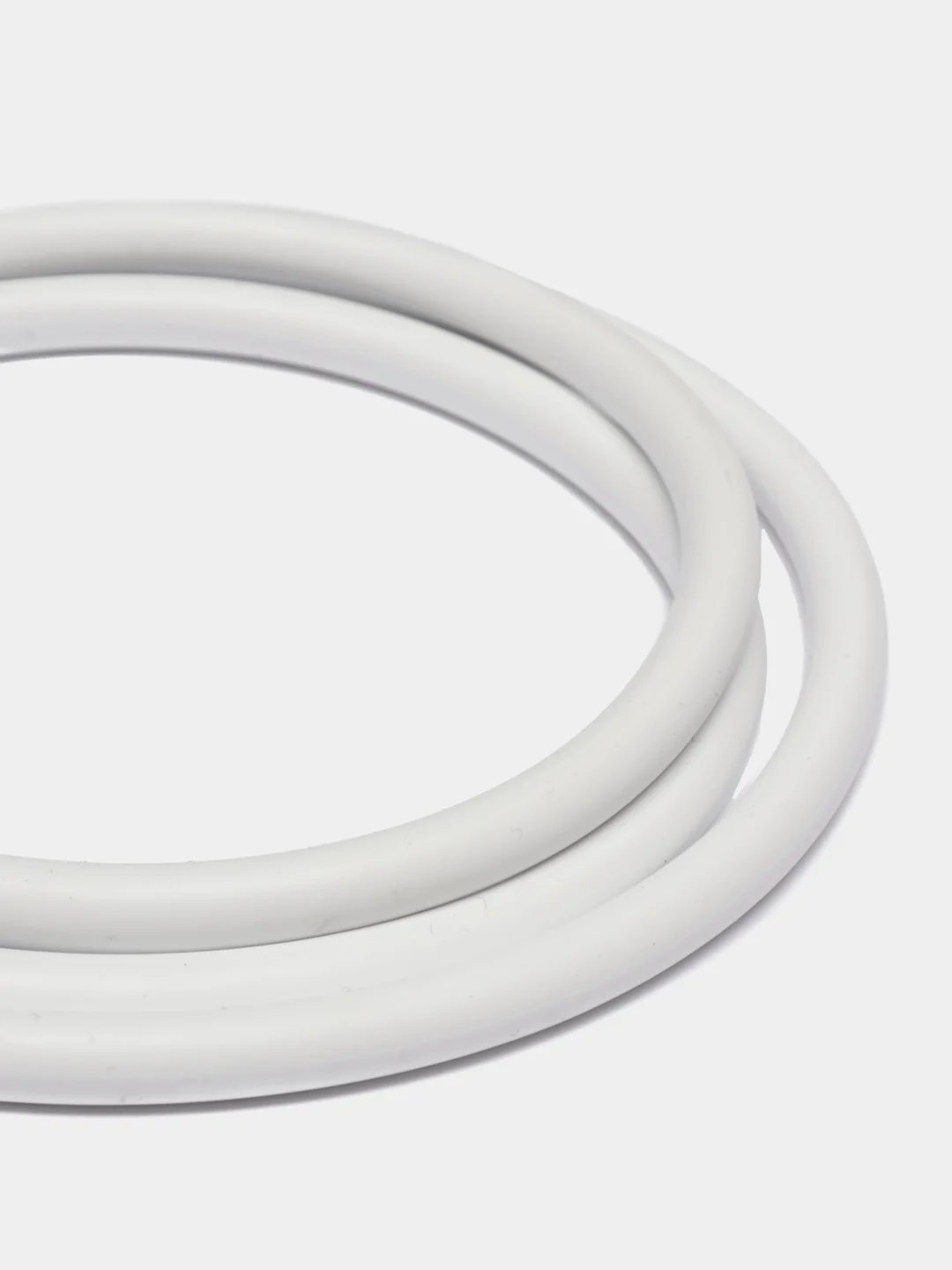 МОЩНЫЙ кабель для БЫСТРОЙ зарядки 3А: USB - Lightning, Micro, Type-C, провод шнур зарядник