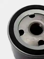 Фильтр масляный для VW Polo, Passat, Tiguan, Jetta, Golf, Skoda, Fabia, Rapid, Audi