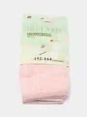 Розовый колготки детские для девочек/колготки для девочек/колготки на девочку