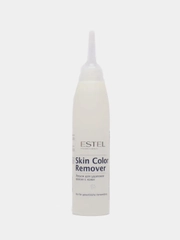Лосьон ремувер для удаления краски с кожи Estel Skin Color Remover 200 мл