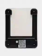 Кухонные весы Polaris PKS 0832DG Spices