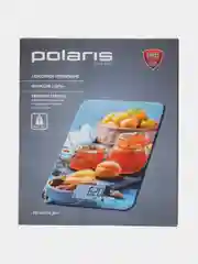 Кухонные весы Polaris PKS 0832DG Spices