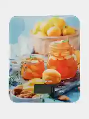 Кухонные весы Polaris PKS 0832DG Spices