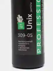 Освежитель воздуха UNIX Jasmine. 500 мл