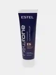 Тонирующая маска Estel NewTone 8.36 60 мл