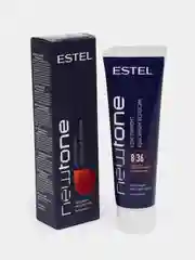 Тонирующая маска Estel NewTone 8.36 60 мл