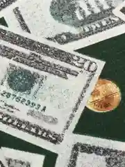 Золотой полотенце кухонное, вафельное 1 шт, 40х75 см, 100% хлопок
