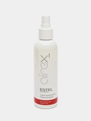 Спрей-термозащита Estel Airex Thermal Protection Hair Spray, 200 мл