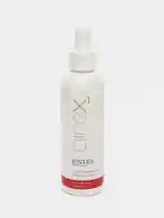 Спрей-термозащита Estel Airex Thermal Protection Hair Spray, 200 мл