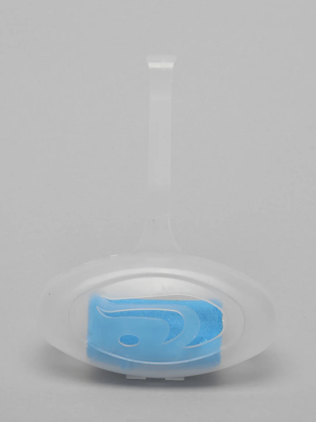 Купить Освежитель Для Туалета На Озоне