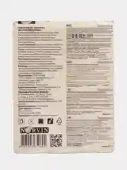 Вишнёвый освежитель унитаза подвесной, део-блок WC "Свежинка", 30 г
