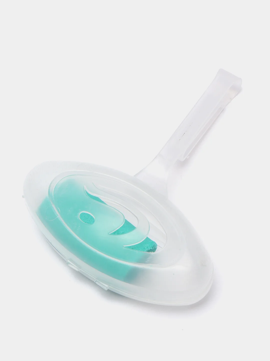 Купить Освежитель Для Туалета На Озоне