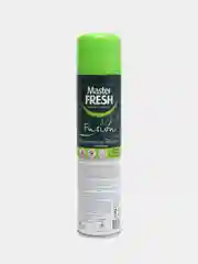Освежитель воздуха "Master Fresh", спрей, 300 мл