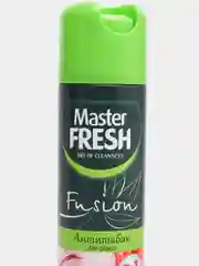 Освежитель воздуха "Master Fresh", спрей, 300 мл