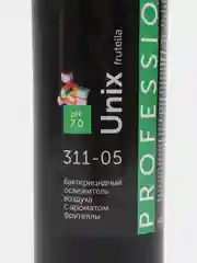 Освежитель воздуха UNIX Frutella. 500 мл