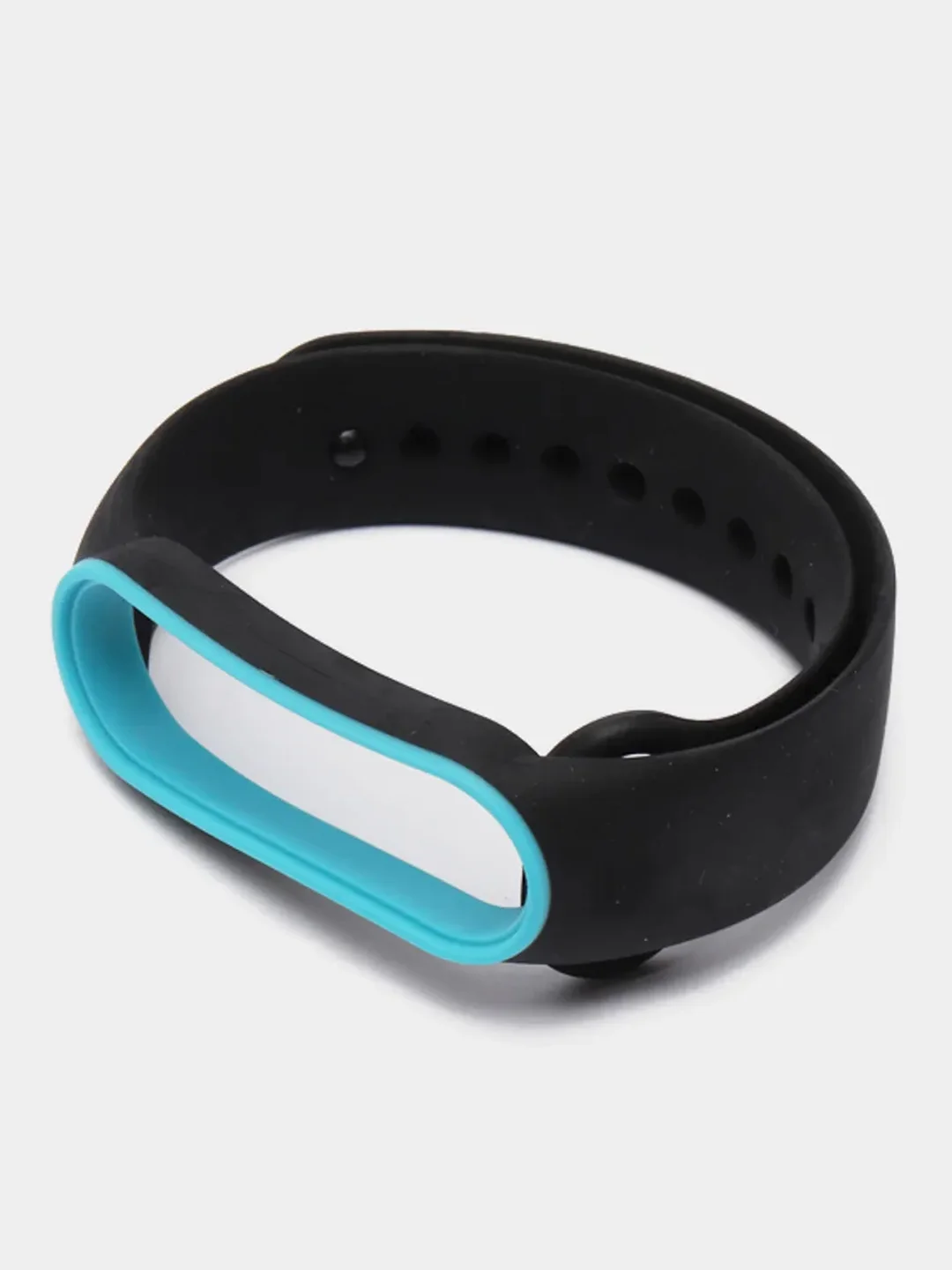 Ледяной ремешки для Xiaomi Mi Band 5