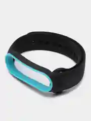 Ледяной ремешки для Xiaomi Mi Band 5