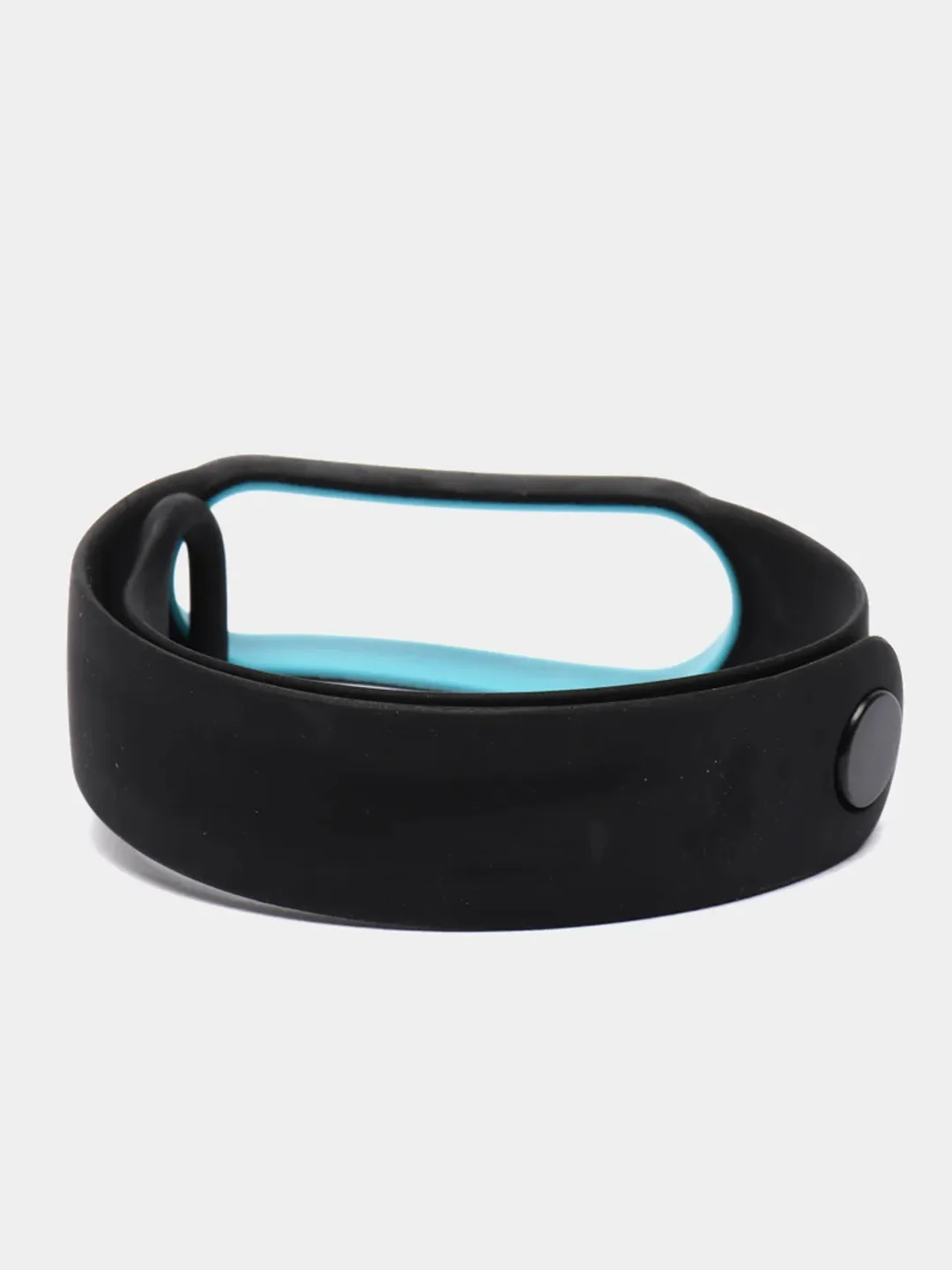 Ледяной ремешки для Xiaomi Mi Band 5