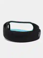 Ледяной ремешки для Xiaomi Mi Band 5
