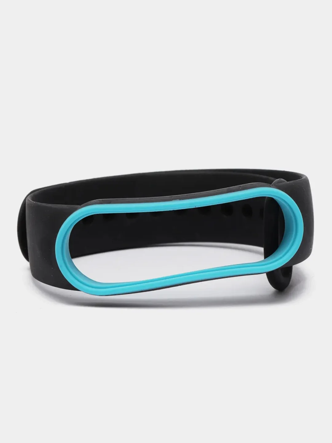Ледяной ремешки для Xiaomi Mi Band 5