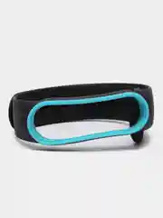 Ледяной ремешки для Xiaomi Mi Band 5