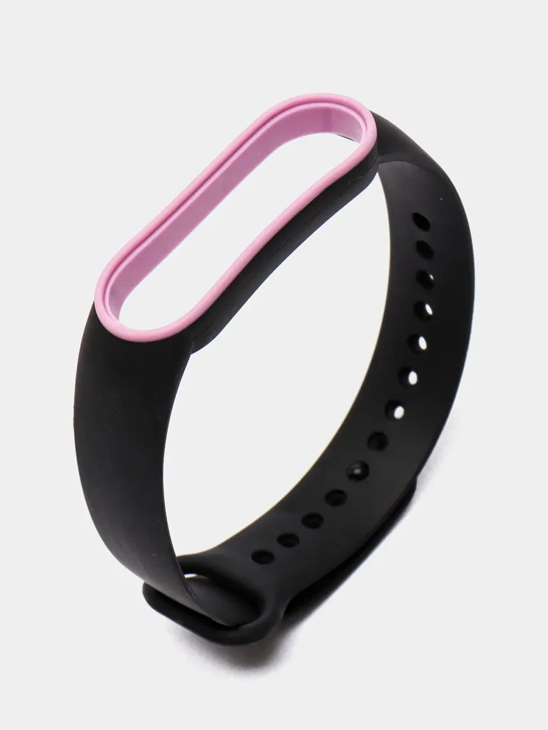Коралловый меланж ремешки для Xiaomi Mi Band 5