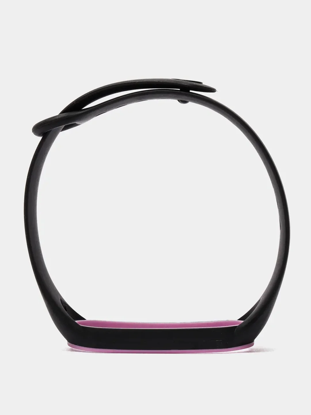 Коралловый меланж ремешки для Xiaomi Mi Band 5