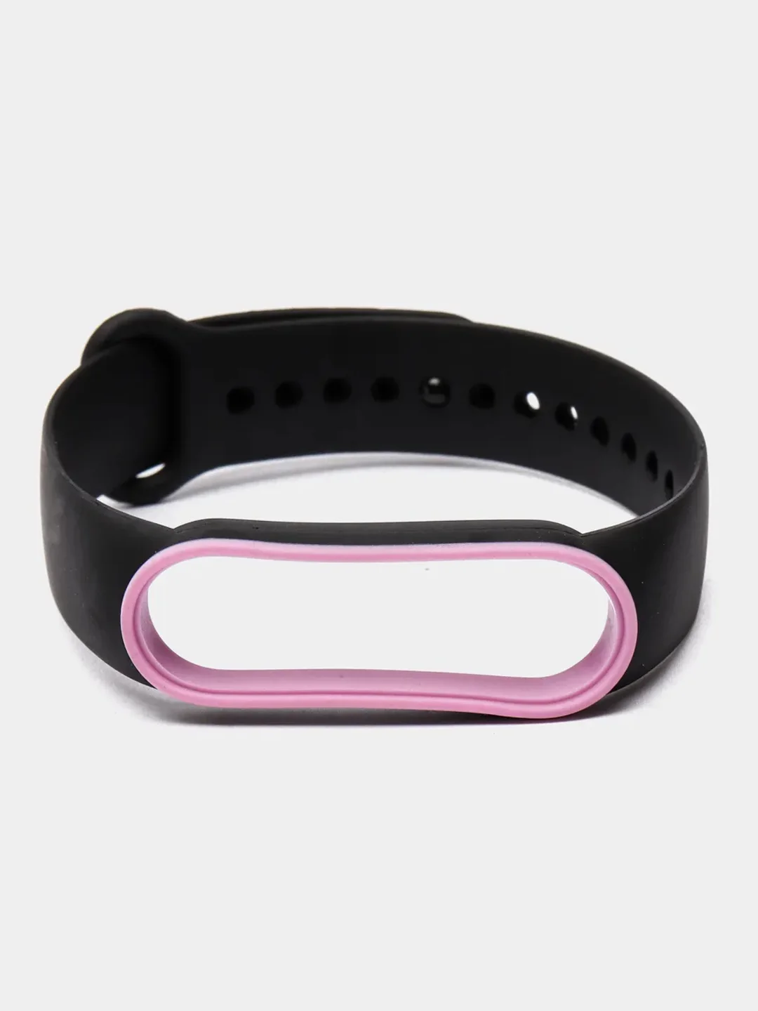 Коралловый меланж ремешки для Xiaomi Mi Band 5