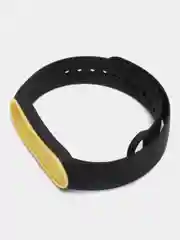 Золотой ремешки для Xiaomi Mi Band 5