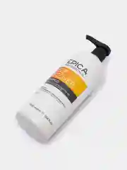 Шампунь для восстановления поврежденных волос EPICA Deep Recover 1000 мл
