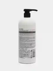 Кондиционер для окрашенных волос Epica Professional Rich Color, 1000 мл