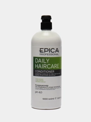 Кондиционер для ежедневного использования Epica Professional, 1000 мл