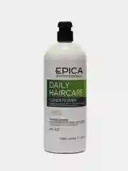 Кондиционер для ежедневного использования Epica Professional, 1000 мл