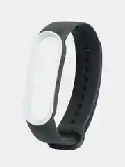 Темно-синий ремешки для Xiaomi Mi Band 5